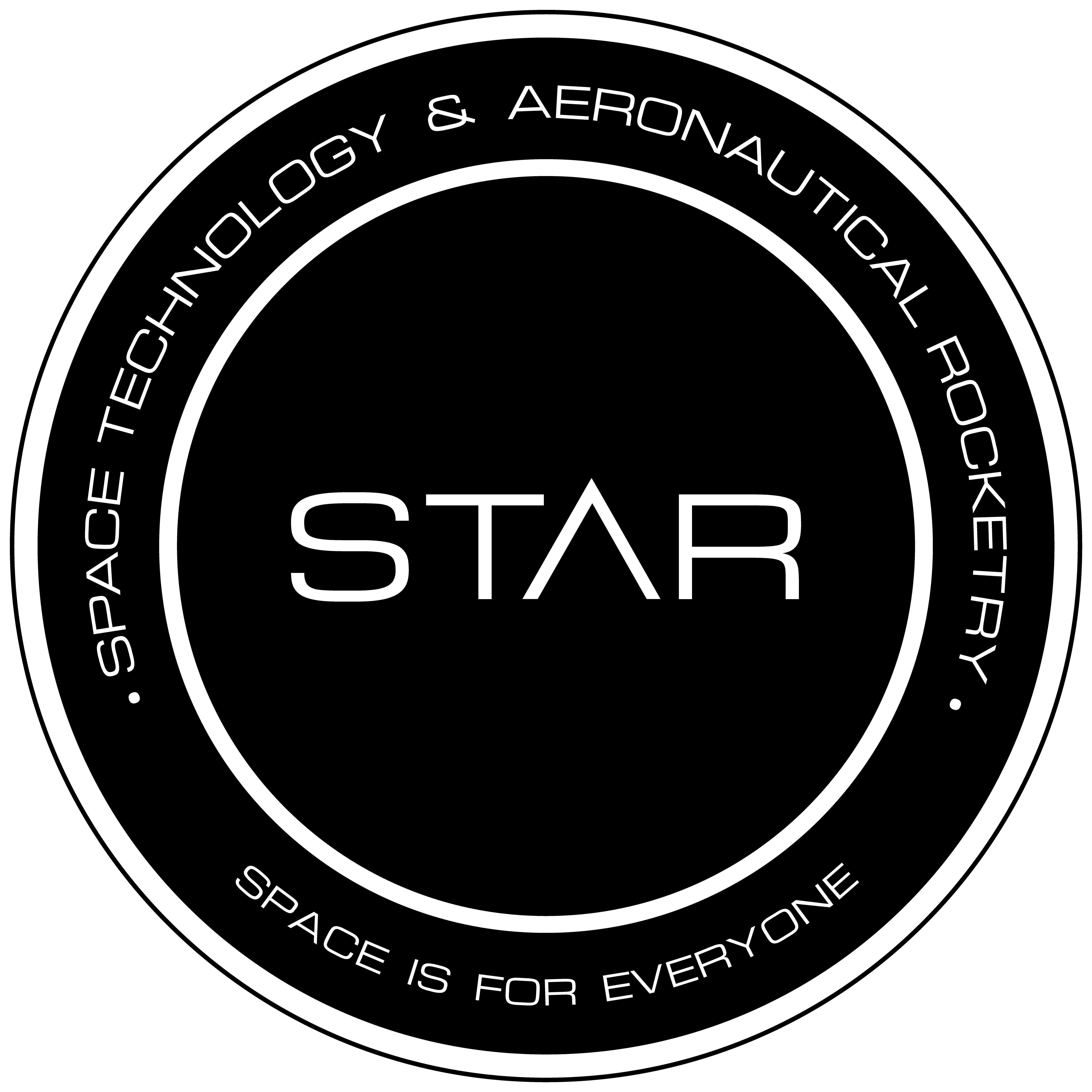 STAR Labs logo